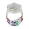 ساعت مچی مردانه زنانه سواچ(SWATCH) مدل SUOZ191