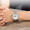 ساعت مچی مردانه سیکو(SEIKO) مدل SBTR031