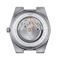 ساعت مچی مردانه تیسوت(TISSOT) مدل T137.407.11.351.01