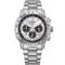 ساعت مچی مردانه سیتیزن(CITIZEN) مدل CA4660-61A