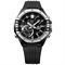 ساعت مچی مردانه کاسیو (CASIO) ادیفس(ادیفایس) مدل ECB-10TP-1ADF