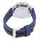 ساعت مچی مردانه سیکو(SEIKO) مدل SSC775P1