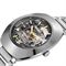 ساعت مچی مردانه رادو(RADO) مدل R12162153