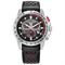 ساعت مچی مردانه سیتیزن(CITIZEN) مدل BL5570-01E
