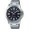 ساعت مچی مردانه کاسیو (CASIO) جنرال مدل MTP-V004D-1B2UDF