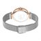 ساعت مچی زنانه اسپریت(ESPRIT) مدل ES1L213M1035