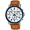 ساعت مچی مردانه کاسیو (CASIO) بی ساید مدل BEM-520BUL-7A2VDF