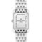 ساعت مچی مردانه زنانه فردریک کنستانت(FREDERIQUE CONSTANT) مدل FC-235S2C6B