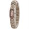 ساعت مچی زنانه رومانسون(ROMANSON) مدل RM4132QL1JMENR