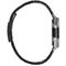 ساعت مچی مردانه کاسیو (CASIO) ادیفس(ادیفایس) مدل EFS-S570DC-1AUDF