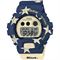 ساعت مچی مردانه کاسیو (CASIO) جی شاک مدل GD-X6900AL-2DR