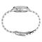 ساعت مچی زنانه سیکو(SEIKO) مدل SRE023K1