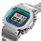 ساعت مچی مردانه کاسیو (CASIO) جی شاک مدل GMW-B5000PC-1DR