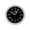 ساعت مچی دیواری کاور(CLOCK COVER) مدل YA-07-12-WBD