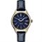 ساعت مچی زنانه سیکو(SEIKO) مدل SPB236J1