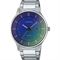ساعت مچی مردانه کاسیو (CASIO) جنرال مدل MTP-E605D-2EVDF