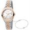 ساعت مچی زنانه اسپریت(ESPRIT) مدل ES1L295M0135