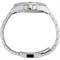 ساعت مچی مردانه تایمکس(TIMEX) مدل TW2W41900