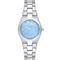 ساعت مچی زنانه فلیپ واچ(Philip Watch) مدل R8253222506