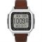 ساعت مچی مردانه تایمکس(TIMEX) مدل TW2U92300