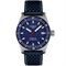 ساعت مچی مردانه تیسوت(TISSOT) مدل T149.407.16.041.00