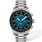 ساعت مچی مردانه تیسوت(TISSOT) مدل T149.417.11.041.01