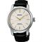 ساعت مچی مردانه سیکو(SEIKO) مدل SPB497J1