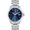 ساعت مچی مردانه فلیپ واچ(Philip Watch) مدل R8223165004