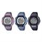 ساعت مچی زنانه کاسیو (CASIO) جنرال مدل LWS-2000H-4AVDF