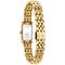 ساعت مچی زنانه سیتیزن(CITIZEN) مدل EG7112-59E