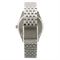 ساعت مچی مردانه کاسیو (CASIO) جنرال مدل MTP-E340D-3AVDF