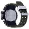 ساعت مچی مردانه کاسیو (CASIO) جی شاک مدل GWG-2000-1A3DR