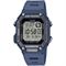 ساعت مچی مردانه کاسیو (CASIO) مدل WS-B1000-2AVDF