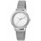 ساعت مچی زنانه اسپریت(ESPRIT) مدل ES1L105M0065