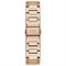 ساعت مچی زنانه گس(GUESS) مدل GW0558L3
