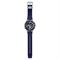 ساعت مچی مردانه کاسیو (CASIO) ادیفس(ادیفایس) مدل ECB-10AT-1ADR