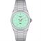 ساعت مچی زنانه تیسوت(TISSOT) مدل T137.210.11.091.00
