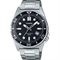ساعت مچی مردانه کاسیو (CASIO) جنرال مدل MTD-135D-1AVDF