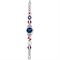 ساعت مچی زنانه سواچ(SWATCH) مدل LK344G