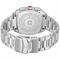 ساعت مچی مردانه سوئیس میلتری هانوا(Swiss Military Hanowa) مدل SMWGI0004302