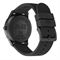 ساعت مچی مردانه زنانه آیس واچ(ICE WATCH) مدل 019618