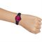 ساعت مچی زنانه کاسیو (CASIO) جنرال مدل LTP-VT02BL-4AUDF