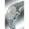 ساعت مچی مردانه سیکو(SEIKO) مدل SKA767P1
