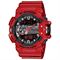 ساعت مچی مردانه کاسیو (CASIO) جی شاک مدل GBA-400-4ADR