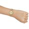 ساعت مچی زنانه کاسیو (CASIO) شین مدل SHE-4539FGM-9AUDF