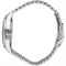 ساعت مچی مردانه فلیپ واچ(Philip Watch) مدل R8253597088