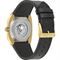 ساعت مچی مردانه ورساچه(versace) مدل VE8F00224