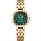ساعت مچی زنانه سیتیزن(CITIZEN) مدل EM0993-82Z