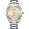 ساعت مچی مردانه سیتیزن(CITIZEN) مدل BI5110-54B