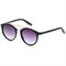 عینک آفتابی زنانه کلاسیک (ESPRIT) مدل ET39071/538